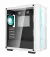 Корпус DeepCool CC560 White V2 Без БП
