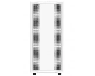 Корпус DeepCool CC560 White V2 Без БП