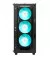 Корпус DeepCool CC560 White V2 Без БП