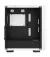 Корпус DeepCool CC560 White V2 Без БП