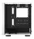 Корпус DeepCool CC560 White V2 Без БП