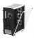 Корпус DeepCool CC560 White V2 Без БП