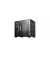 Корпус DeepCool CG530 4F Black (R-CG530-BKADA4-G-1) без БП