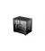 Корпус DeepCool CG530 Black (R-CG530-BKNDA0-G-1) без БЖ