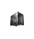 Корпус DeepCool CG530 Black (R-CG530-BKNDA0-G-1) без БЖ