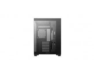 Корпус DeepCool CG530 Black (R-CG530-BKNDA0-G-1) без БЖ