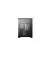 Корпус DeepCool CG530 Black (R-CG530-BKNDA0-G-1) без БЖ