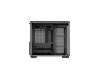Корпус DeepCool CG530 Black (R-CG530-BKNDA0-G-1) без БЖ