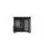 Корпус DeepCool CG530 Black (R-CG530-BKNDA0-G-1) без БЖ