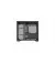 Корпус DeepCool CG530 Black (R-CG530-BKNDA0-G-1) без БЖ