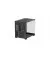 Корпус DeepCool CG530 Black (R-CG530-BKNDA0-G-1) без БЖ