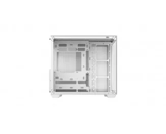 Корпус DeepCool CG530 White (R-CG530-WHNDA0-G-1) без БП