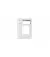 Корпус Deepcool CH170 PLUS White без БП (R-CH170-WHNGM0-G)