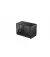 Корпус DeepCool CH260 Black (R-CH260-BKNGM0-G-1) без БП