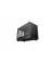 Корпус DeepCool CH260 Black (R-CH260-BKNGM0-G-1) без БП