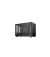 Корпус DeepCool CH260 Black (R-CH260-BKNGM0-G-1) без БП
