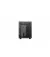 Корпус DeepCool CH260 Black (R-CH260-BKNGM0-G-1) без БП