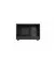Корпус DeepCool CH260 Black (R-CH260-BKNGM0-G-1) без БП