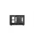 Корпус DeepCool CH260 Black (R-CH260-BKNGM0-G-1) без БП