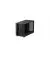 Корпус DeepCool CH260 Black (R-CH260-BKNGM0-G-1) без БП