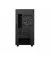 Корпус DeepCool CH360 Digital Black (R-CH360-BKAPE3D-G-1) без БЖ