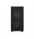 Корпус DeepCool CH360 Digital Black (R-CH360-BKAPE3D-G-1) без БЖ