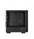 Корпус DeepCool CH360 Digital Black (R-CH360-BKAPE3D-G-1) без БЖ