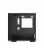 Корпус DeepCool CH360 Digital Black (R-CH360-BKAPE3D-G-1) без БЖ