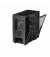 Корпус DeepCool CH360 Digital Black (R-CH360-BKAPE3D-G-1) без БЖ