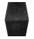 Корпус DeepCool CH360 Digital Black (R-CH360-BKAPE3D-G-1) без БЖ