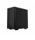 Корпус DeepCool CH360 Digital Black (R-CH360-BKAPE3D-G-1) без БЖ