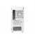 Корпус DeepCool CH360 Digital White (R-CH360-WHAPE3D-G-1) без БП