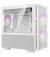 Корпус DeepCool CH360 White Без БП