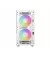 Корпус DeepCool CH360 White Без БП