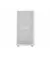 Корпус DeepCool CH360 White Без БП