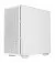 Корпус DeepCool CH360 White Без БП