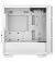 Корпус DeepCool CH360 White Без БП