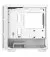 Корпус DeepCool CH360 White Без БП