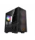 Корпус DeepCool CH560 Digital Black (R-CH560-BKAPE4D-G-1) без БП