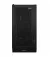 Корпус DeepCool CH560 Digital Black (R-CH560-BKAPE4D-G-1) без БП
