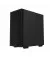Корпус DeepCool CH560 Digital Black (R-CH560-BKAPE4D-G-1) без БП