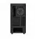 Корпус DeepCool CH560 Digital Black (R-CH560-BKAPE4D-G-1) без БП