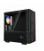 Корпус DeepCool CH560 Digital Black (R-CH560-BKAPE4D-G-1) без БП