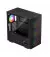 Корпус DeepCool CH560 Digital Black (R-CH560-BKAPE4D-G-1) без БП