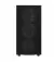 Корпус DeepCool CH560 Digital Black (R-CH560-BKAPE4D-G-1) без БП