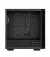 Корпус DeepCool CH560 Digital Black (R-CH560-BKAPE4D-G-1) без БП