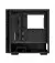 Корпус DeepCool CH560 Digital Black (R-CH560-BKAPE4D-G-1) без БП