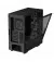 Корпус DeepCool CH560 Digital Black (R-CH560-BKAPE4D-G-1) без БП