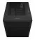 Корпус DeepCool CH560 Digital Black (R-CH560-BKAPE4D-G-1) без БП