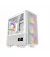 Корпус DeepCool CH560 Digital White (R-CH560-WHAPE4D-G-1) без БП